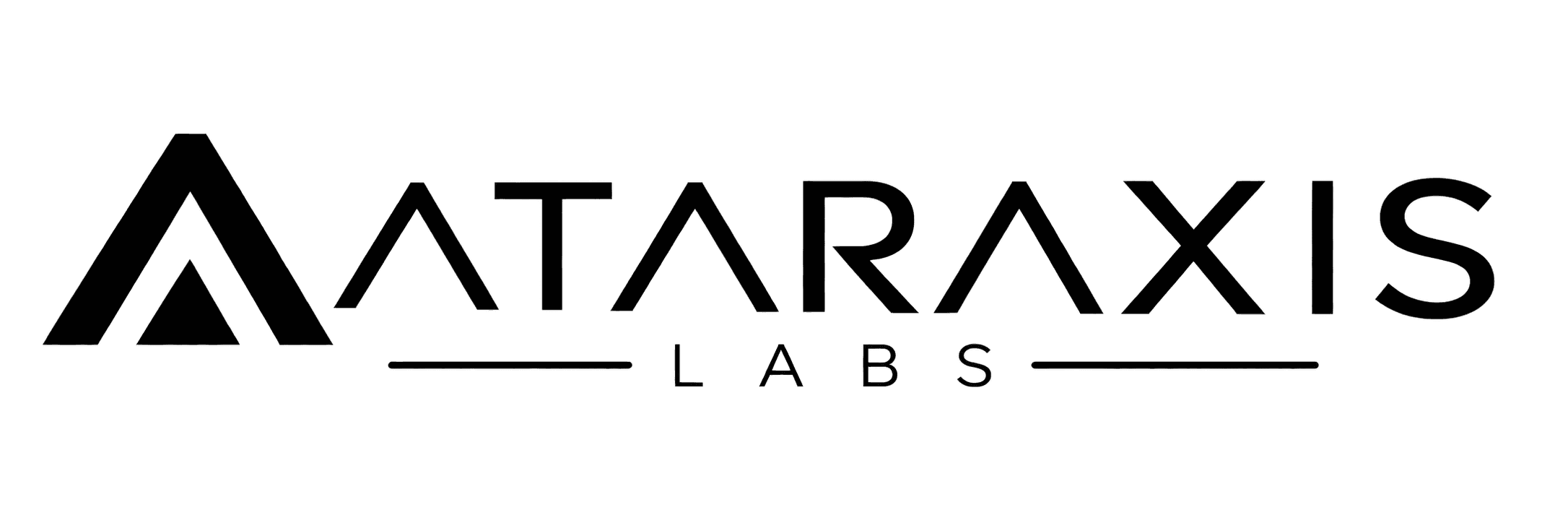 Ataraxis Labs