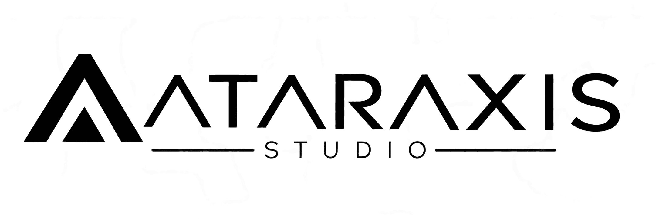 Ataraxis Studio