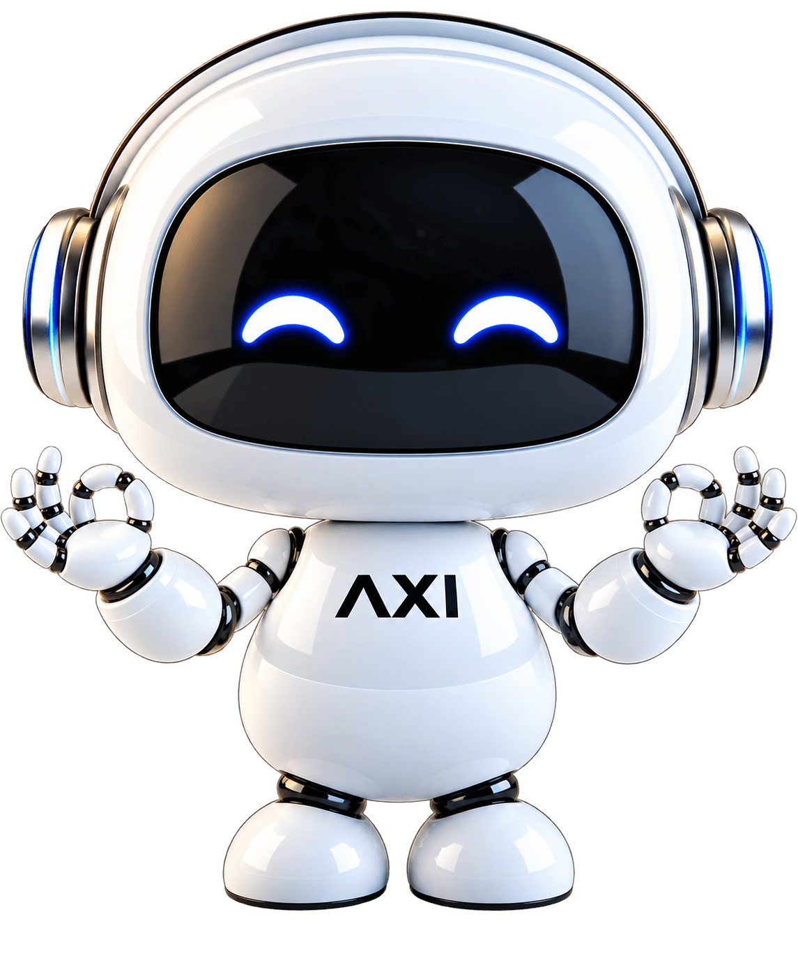AXI zen, maître de sa facturation