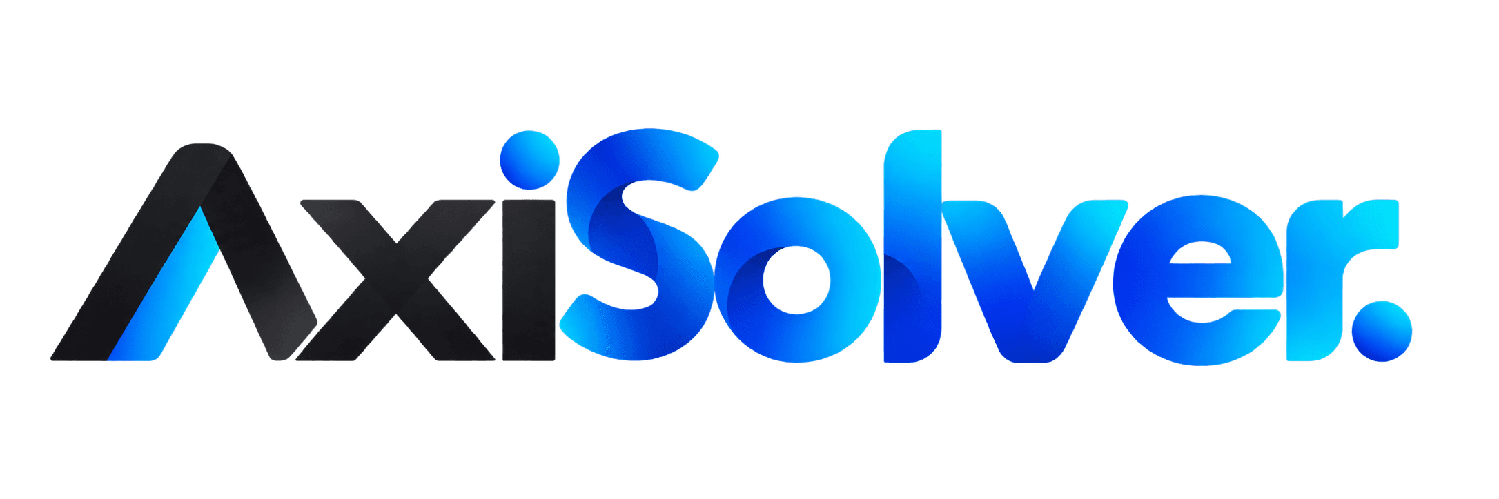 AXI Solver